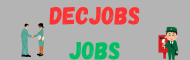 decjobs